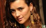 Amazing Xvideos: cote de pablo picturs